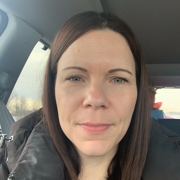 Meet your Posher, Jen - Picture 1 of 1